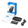 Cudy MF4 4G LTE Mobile Wi-Fi 00218100