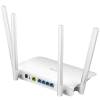 Cudy WR1300 AC1200 Gigabit Wi-Fi Mesh Router 00216290