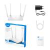 Cudy WR1300 AC1200 Gigabit Wi-Fi Mesh Router 00216290