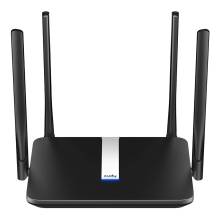 Cudy LT500 4G LTE AC1200 Dual Band Wi-Fi Router LT500