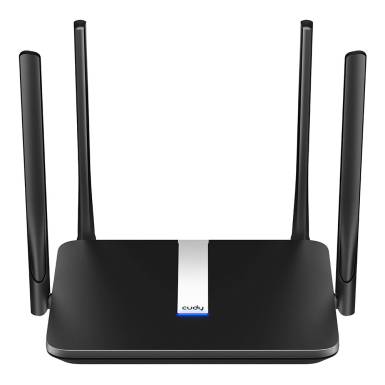 Cudy LT500 4G LTE AC1200 Dual Band Wi-Fi Router LT500 Cudy LT500 4G LTE AC1200 Dual Band Wi-Fi Router LT500