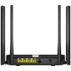 Cudy LT500 4G LTE AC1200 Dual Band Wi-Fi Router LT500