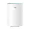 Cudy M1300 AC1200 Dual Band Whole Home Wi-Fi Mesh System (3-Pack) 00216285