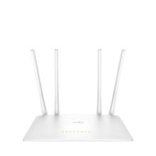 Cudy WR1200 AC1200 Wi-Fi Router 00216291