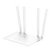 Cudy WR1200 AC1200 Wi-Fi Router 00216291