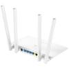 Cudy WR1200 AC1200 Wi-Fi Router 00216291