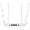 Cudy WR1200 AC1200 Wi-Fi Router 00216291