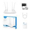 Cudy WR1200 AC1200 Wi-Fi Router 00216291