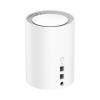 Cudy M1800 AX1800 Whole Home Mesh WiFi System (2-Pack) 00216284