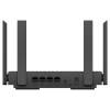 Cudy WR3000 AX3000 Gigabit Wi-Fi 6 Mesh Router 00216288