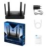 Cudy WR3000 AX3000 Gigabit Wi-Fi 6 Mesh Router 00216288