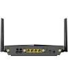 Cudy P5 5G SA/NSA AX3000 Wi-Fi 6 CPE 00216295