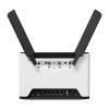 Mikrotik Chateau LTE18 ax S53UG+5HAXD2HAXD-TC&EG18-EA