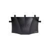 Tenda TX12 Pro AX3000 Dual Band Gigabit Wi-Fi 6 Router TX12 PRO