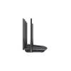 Tenda TX12 Pro AX3000 Dual Band Gigabit Wi-Fi 6 Router TX12 PRO
