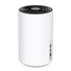TP-Link Deco XE75 Pro AXE5400 Tri-Band Mesh Wi-Fi 6E System (3-pack) DECO XE75 PRO(3-PACK)