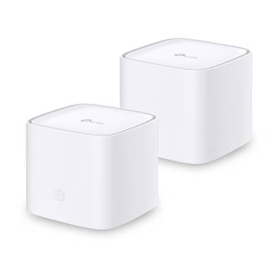 TP-Link HC220-G5 AC1200 Whole Home Mesh WiFi AP (2-Pack) HC220-G5(2-PACK) TP-Link HC220-G5 AC1200 Whole Home Mesh WiFi AP (2-Pack) HC220-G5(2-PACK)