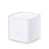 TP-Link HC220-G5 AC1200 Whole Home Mesh WiFi AP (2-Pack) HC220-G5(2-PACK)