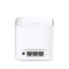 TP-Link HC220-G5 AC1200 Whole Home Mesh WiFi AP (2-Pack) HC220-G5(2-PACK)