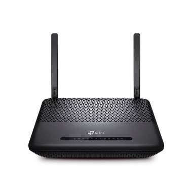 TP-Link XC220-G3v AC1200 Wireless VoIP GPON Router XC220-G3V TP-Link XC220-G3v AC1200 Wireless VoIP GPON Router XC220-G3V