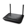 TP-Link XC220-G3v AC1200 Wireless VoIP GPON Router XC220-G3V