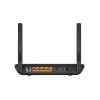 TP-Link XC220-G3v AC1200 Wireless VoIP GPON Router XC220-G3V