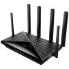 Cudy LT700 4G LTE Cat6 AC1200 Gigabit Wi-Fi Router 00216297