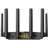 Cudy LT700 4G LTE Cat6 AC1200 Gigabit Wi-Fi Router 00216297