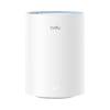 Cudy M1200 AC1200 Dual Band Whole Home Wi-Fi Mesh System (1-Pack) 00216287