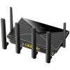 Cudy LT18 4G LTE Cat 18 AX1800 Wi-Fi 6 Router 00216296