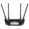 Cudy LT400 N300 Mbps Wireless N 4G LTE Router 00216299