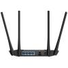 Cudy LT400 N300 Mbps Wireless N 4G LTE Router 00216299