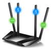 Cudy LT400 N300 Mbps Wireless N 4G LTE Router 00216299