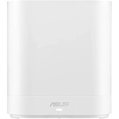 Asus ExpertWifi EBM68 White 90IG07V0-MO3A60 Asus ExpertWifi EBM68 White 90IG07V0-MO3A60