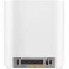 Asus ExpertWifi EBM68 White 90IG07V0-MO3A60