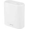 Asus ExpertWifi EBM68 White 90IG07V0-MO3A60