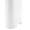 Asus ExpertWifi EBM68 White 90IG07V0-MO3A60