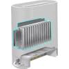 Asus ExpertWifi EBM68 White 90IG07V0-MO3A60