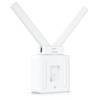 Ubiquiti UMR UniFi Mobile Router LTE White UMR