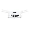 Ubiquiti UMR UniFi Mobile Router LTE White UMR