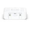 Ubiquiti UMR UniFi Mobile Router LTE White UMR