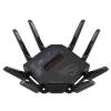 Asus ROG Rapture GT-BE98 WiFi Gaming Router Black 90IG08F0-MO9A0V