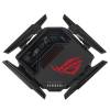 Asus ROG Rapture GT-BE98 WiFi Gaming Router Black 90IG08F0-MO9A0V