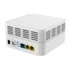 Strong Mesh AX3000 Trio Pack White MESHTRIAX3000