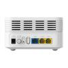 Strong Mesh AX3000 Trio Pack White MESHTRIAX3000