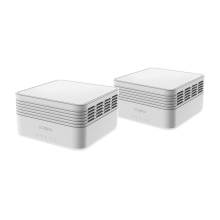 Strong Atria Mesh AX3000 Kit White MESHKITAX3000