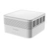 Strong Atria Mesh AX3000 Kit White MESHKITAX3000