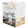 Strong Atria Mesh AX3000 Kit White MESHKITAX3000