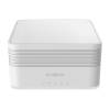 Strong Atria Mesh AX3000 ADD-ON White MESHAX3000ADD