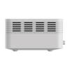 Strong Atria Mesh AX3000 ADD-ON White MESHAX3000ADD